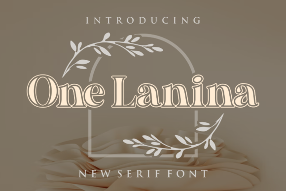 One Lanina: A Designerβs Honest Review