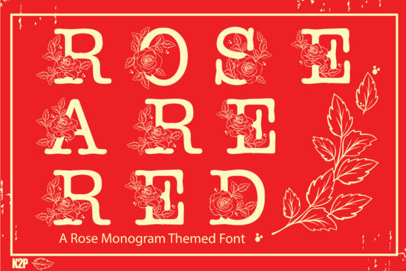 Rose Are Red: A Designer’s Honest Review for Real Projects